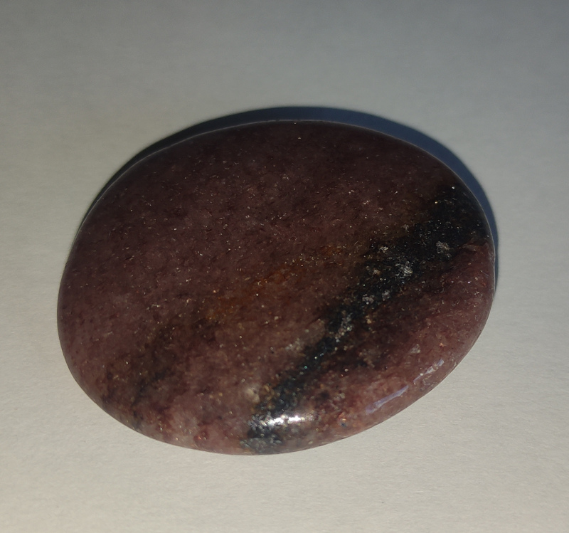 Muskovite