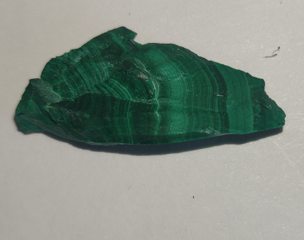 Malachite