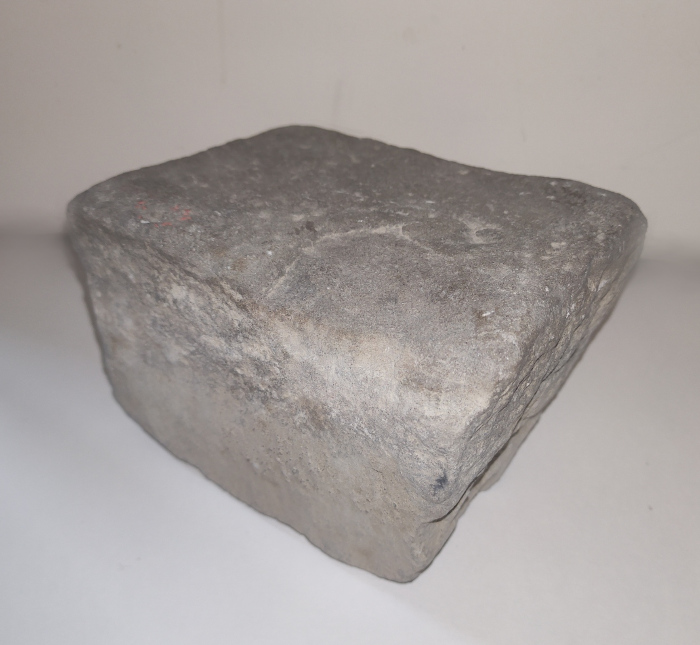 Pavé