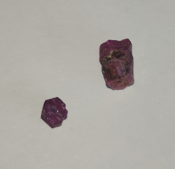 Ruby (Kenya)